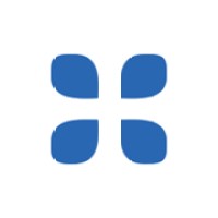 Drug addiction treatment center - Mind Plus