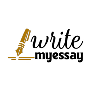 Write My Essay UAE